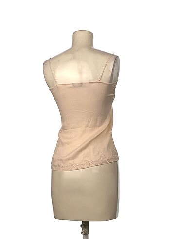 34 Beden Massimo Dutti Askılı %70 İndirimli.
