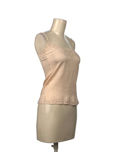 Massimo Dutti Massimo Dutti Askılı %70 İndirimli.