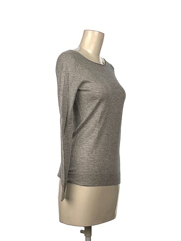 Massimo Dutti Massimo Dutti Kazak / Triko %70 İndirimli.