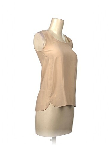 Vintage Love PreLoved Bluz %70 İndirimli.