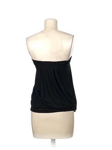 xs Beden BCBG Maxazria Bluz p İndirimli.