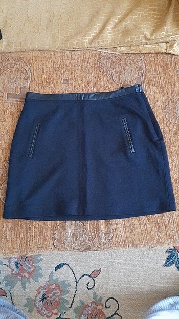 Etek mini