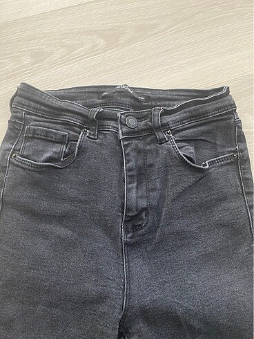 Kot pantolon