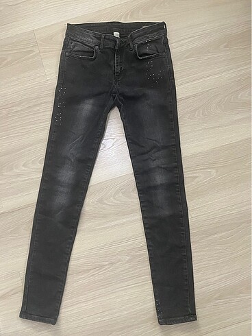 Kot pantolon