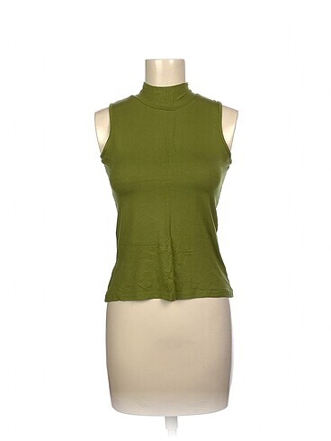 Collezione Bluz %70 İndirimli.
