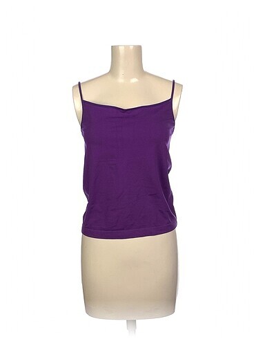 PreLoved Askılı %70 İndirimli.