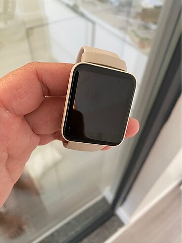 Xiaomi Watch Lite 2