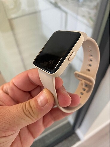 Xiaomi Watch Lite 2 - Görsel 2