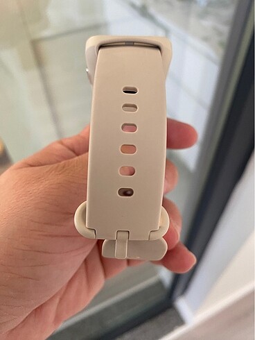 Xiaomi Watch Lite 2 - Görsel 3