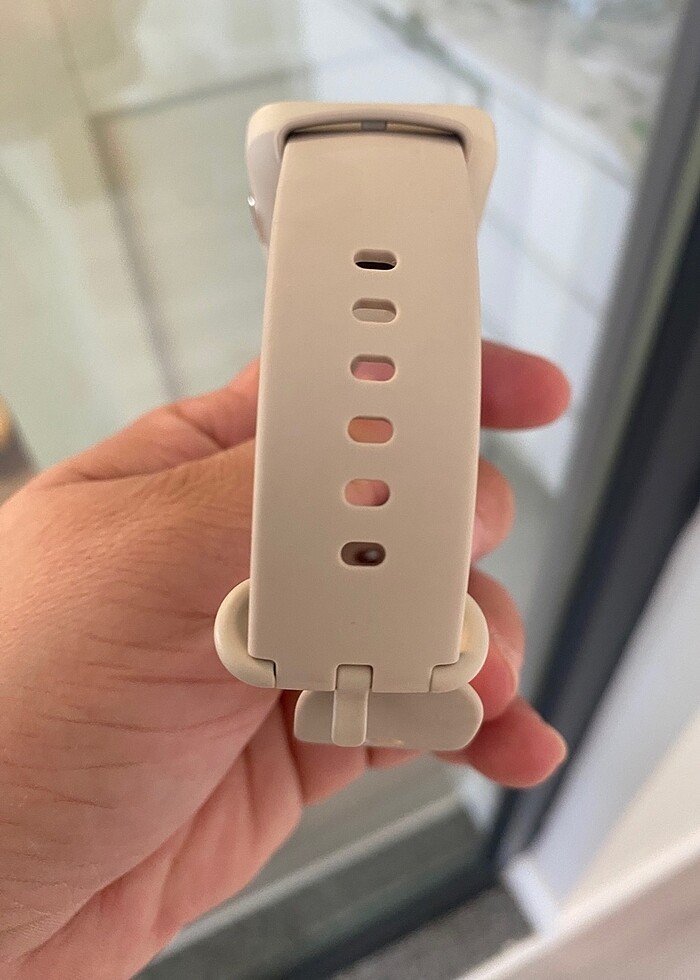 Xiaomi Watch Lite 2 - Görsel 3