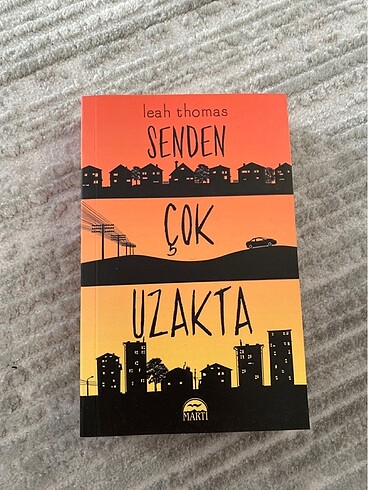 Beden Renk Benimle asla tanışamayacaksın-senden çok uzakta seri