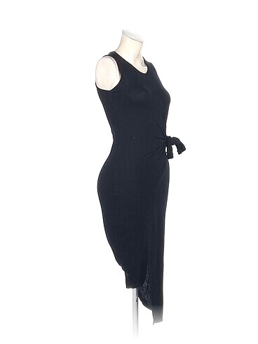 Vintage Love PreLoved Uzun Elbise %70 İndirimli.