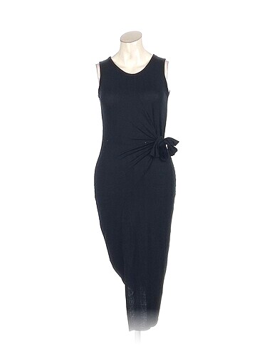 PreLoved Uzun Elbise %70 İndirimli.