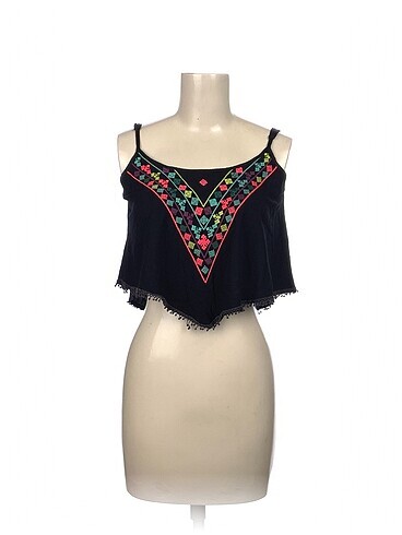 PreLoved Askılı %70 İndirimli.