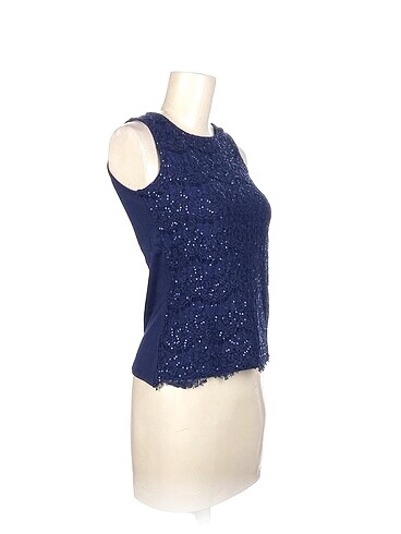 Dorothy Perkins Dorothy Perkins Askılı %70 İndirimli.