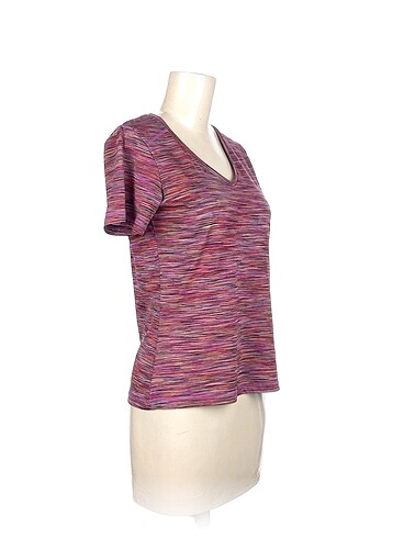 Vintage Love PreLoved T-shirt %70 İndirimli.
