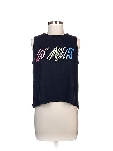 Atmosphere T-shirt %70 İndirimli.