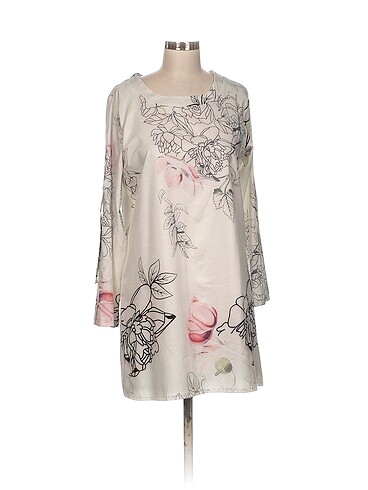 Vintage Love Bluz %70 İndirimli.