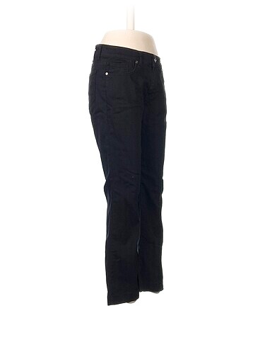 Vintage Love Vintage Love Jean / Kot %70 İndirimli.