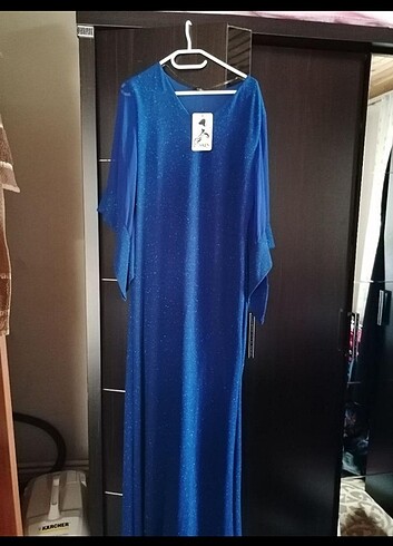 Düğün nişan davet