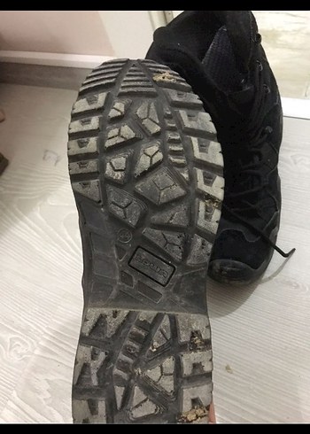 lowa goretex - Görsel 2