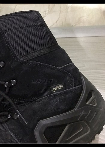 lowa goretex - Görsel 5