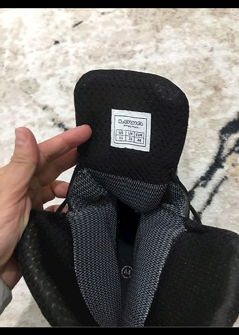 lowa goretex - Görsel 4