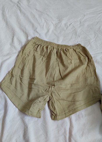 askeri er boxer 12 adet toplu fiyat - Görsel 4