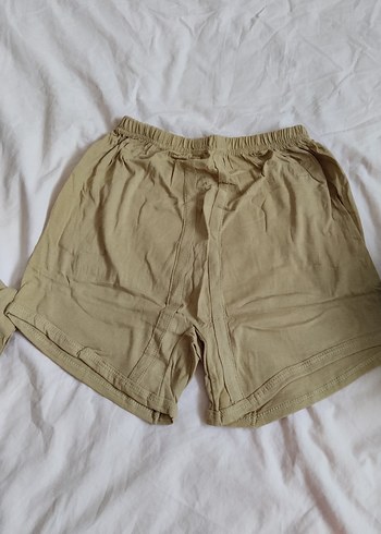 askeri er boxer 12 adet toplu fiyat - Görsel 3