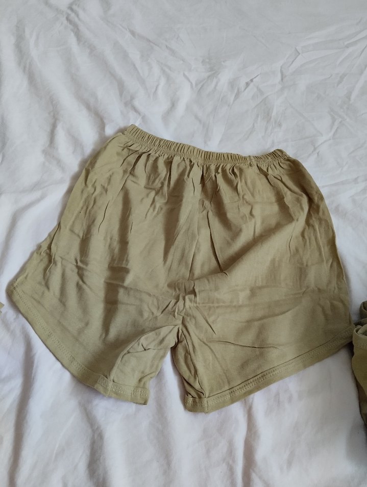 askeri er boxer 12 adet toplu fiyat - Görsel 4