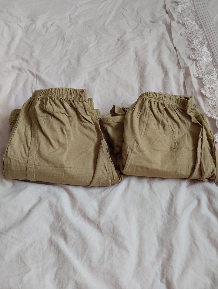 askeri er boxer 12 adet toplu fiyat - Görsel 2