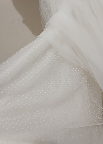 GELİNLİK - Görsel 3