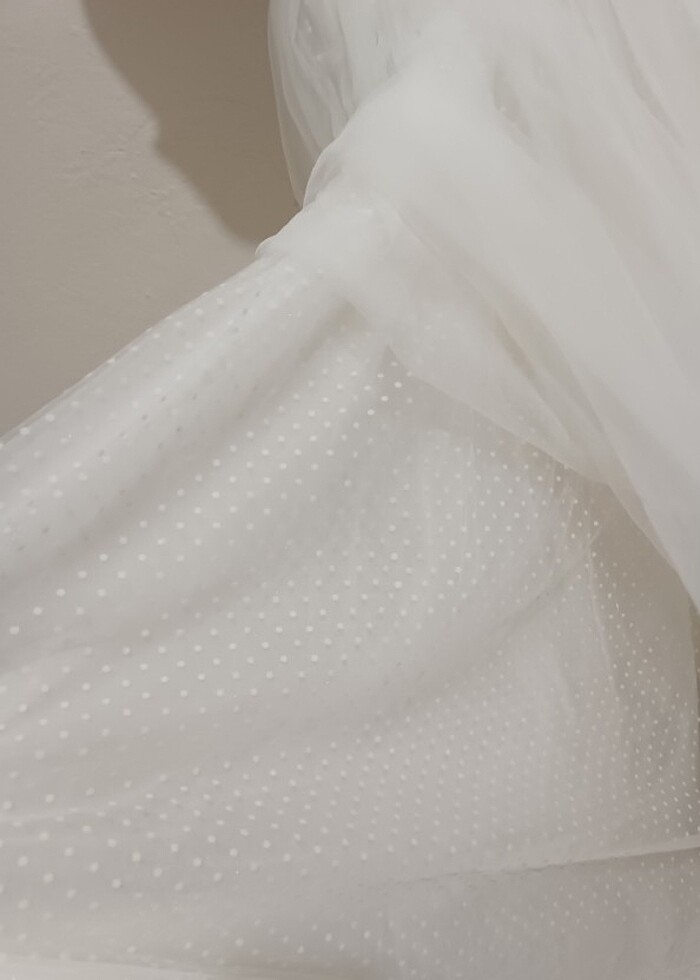 GELİNLİK - Görsel 3