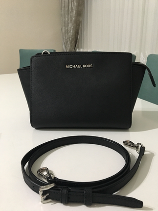 Michael Kors Michael Kors #selmamodel 