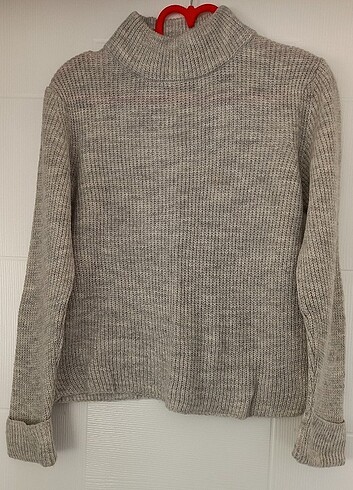 LC Waikiki Kazakk