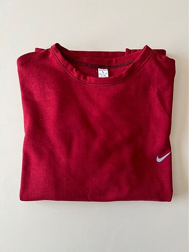 Nike L