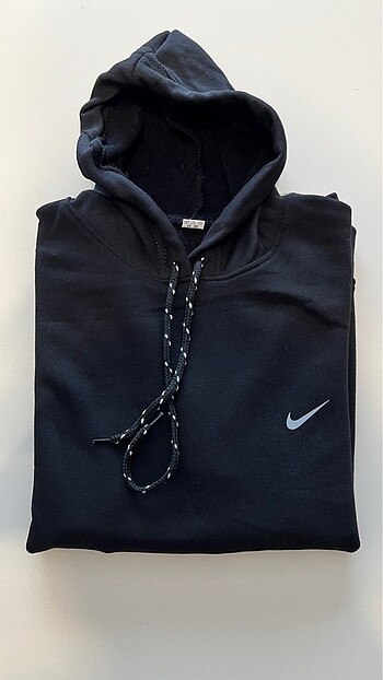 Nike S