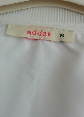 Addax Şık Ceket 