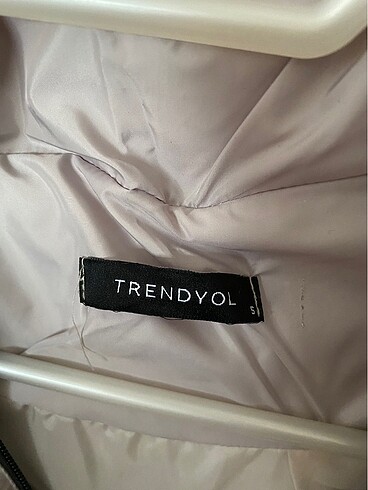 Trendyol & Milla Trendyolmilla mont