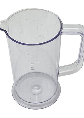 Sinbo Sinbo Shb3117 Blender Başlığı ve Sürahi