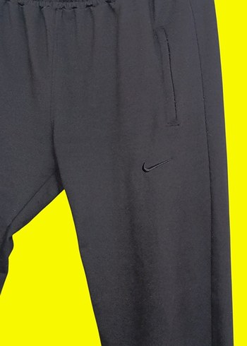 Nike l/xl