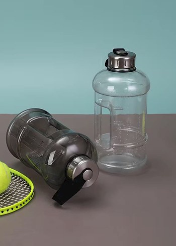 Damacana Su Şişesi 1,5 Litre - Görsel 7