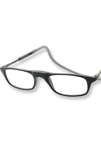 Manyetik Okuma Gözlüğü - Görsel 2