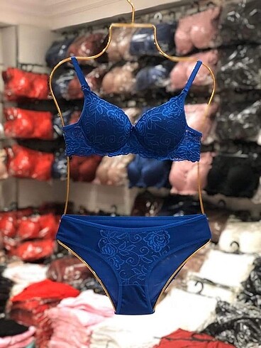 Saks mavisi südyen Takım