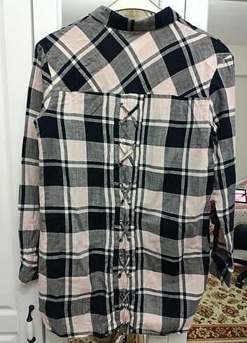 LC Waikiki LCW Kadın Tunik