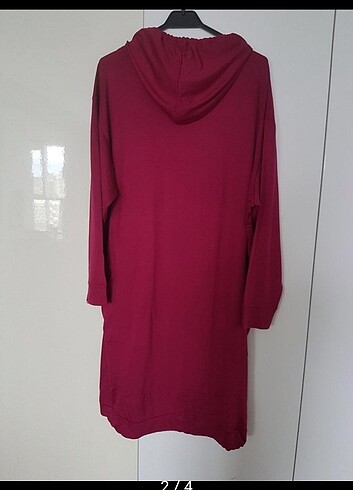 TUNIK