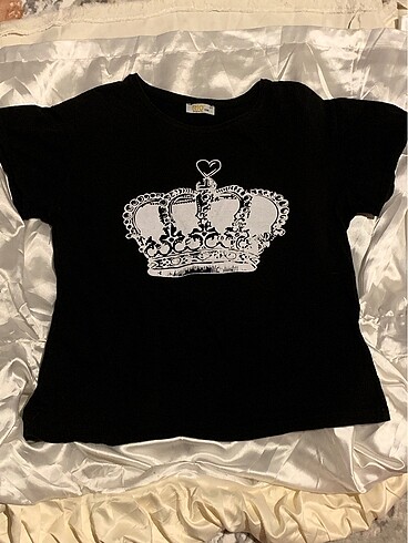 vintage tshirt