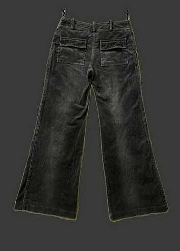 American Vintage vintage pantolon