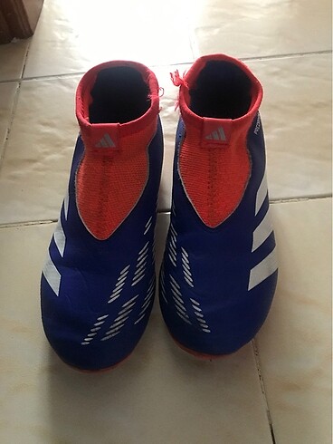 Adidas Adidas krampon