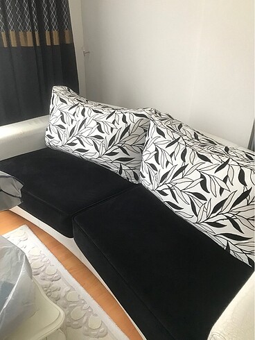 Diğer Salon takımı